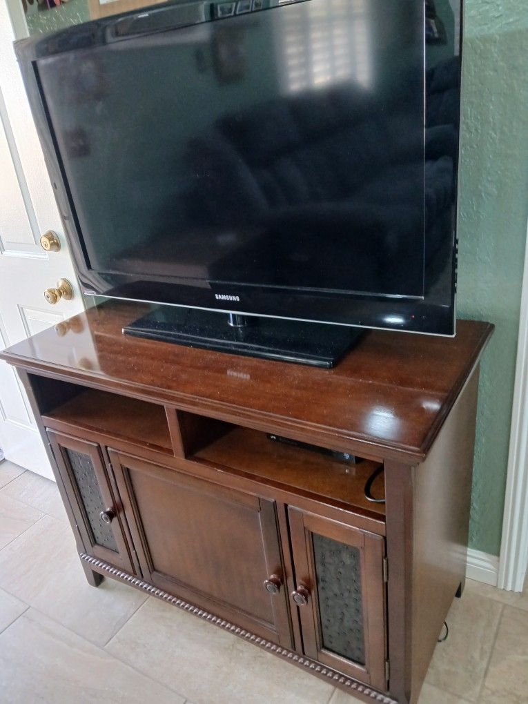 TV Table