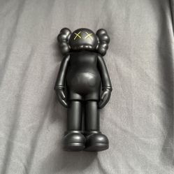Kaws 