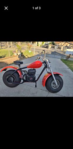 150 obo