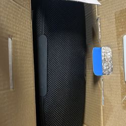 Ilive  water proof speaker