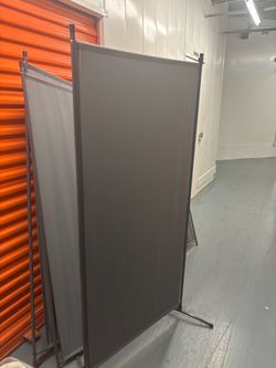 Room Dividers