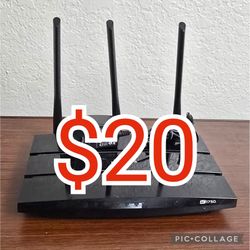 Router