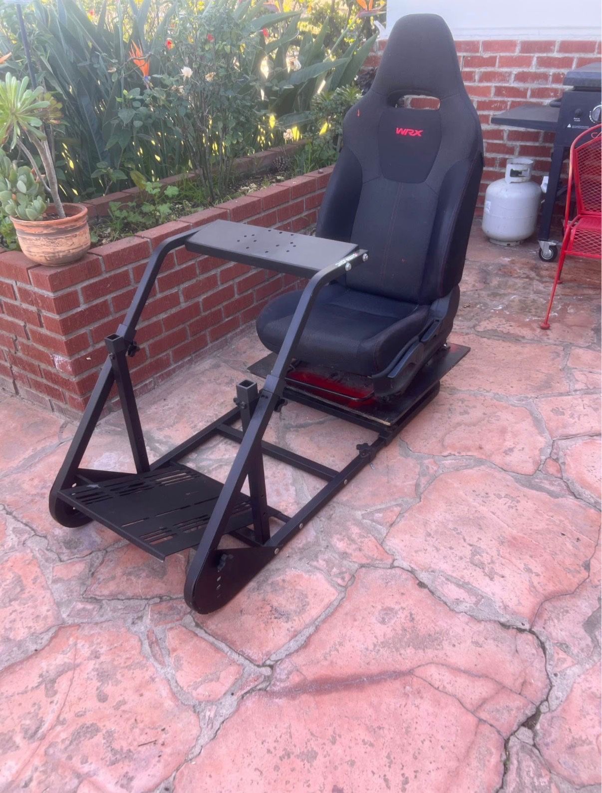 Horse Racing Rig Race Rig for Sale in Chula Vista, CA - OfferUp