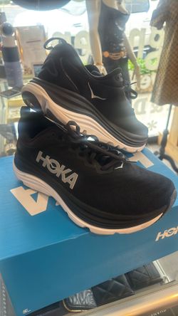 Shoes, clothes and accessories