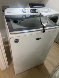 Washer