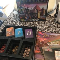 7 Wonders Game No Smoking No Smoking Home 