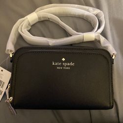 Kate Spade Crossbody Bag