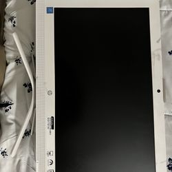 Used/New Computer Monitor