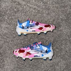 Brand New Adidas X Bape Size 7 US Mens