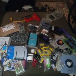 THIS IS A """GUYS"""" BUNDLE ;)