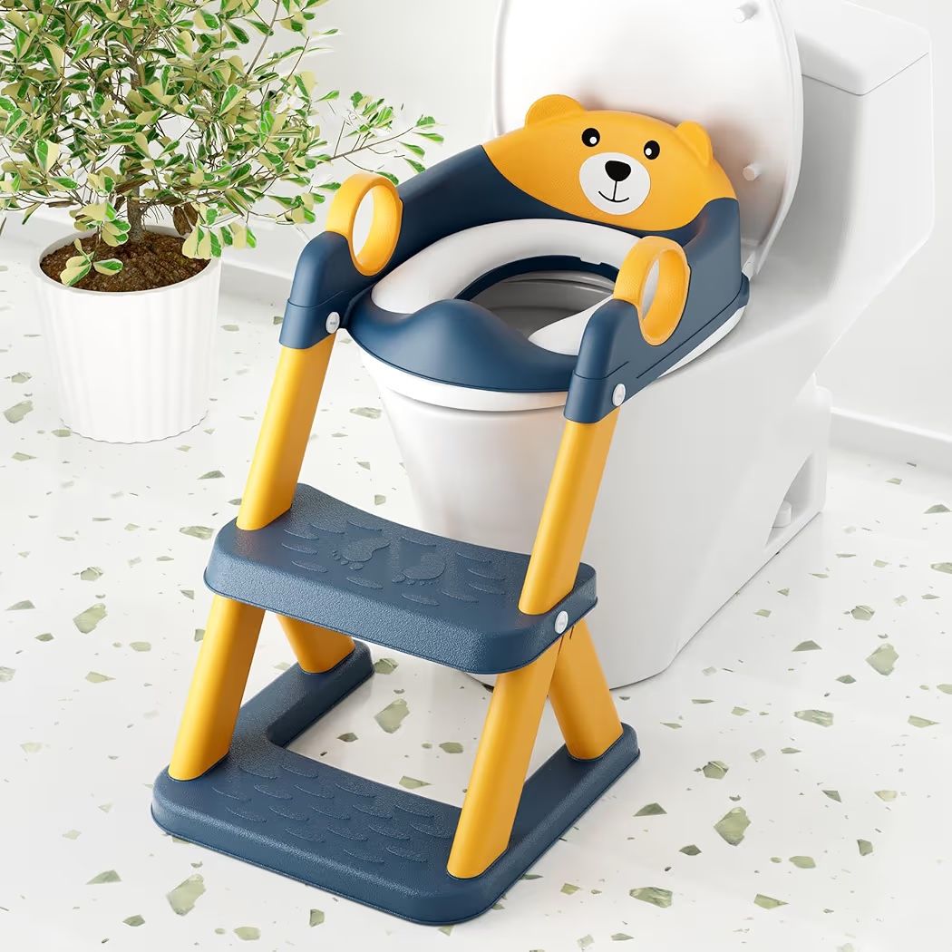 Potty Training Seat