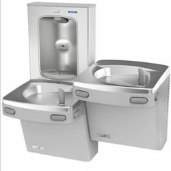Oasis Versacooler Il Bi-Level Drinking Fountain