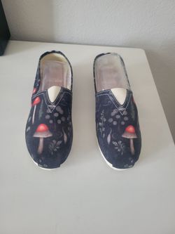 ZAPATO CASUAL PARA DAMA