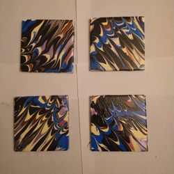 original art / decor