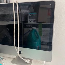 Apple Computer 