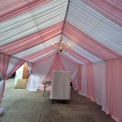 De Todo Para Sus Eventos Aparte Su Dia 