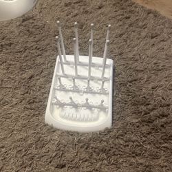 Baby Bottle Holder 