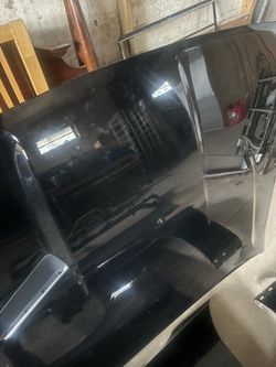 392 hemi challenger parts