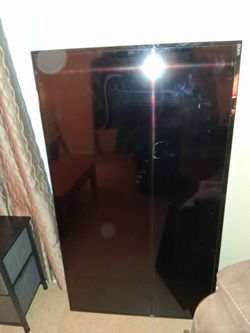 $25.00 O.B.O works perfect.