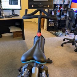 Proform Power C7L Exercise Bike  $180 OBO
