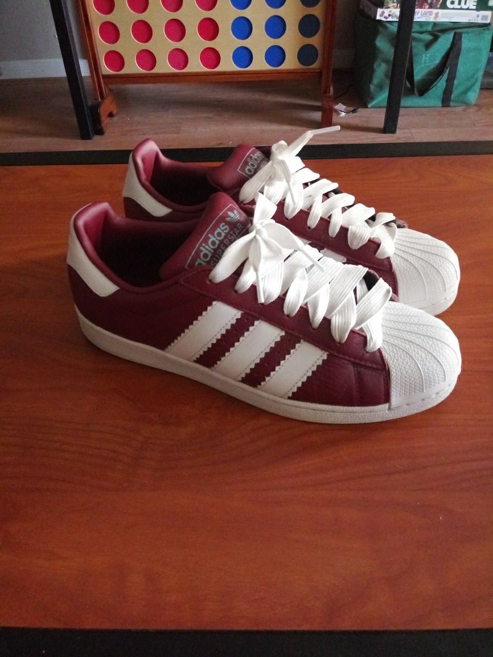 adidas superstar for sale