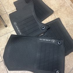 Is 250 Wether Matt’s