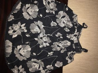 Baby dress