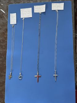 Check Out Beautiful Items ,Each.please Check Out All Pictures For Details 