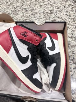 Kid Shoes