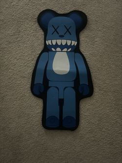 Designer Rug