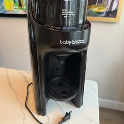 Must Have Infant/baby Items For Sale