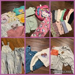 4/5T bundle
