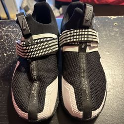 Weight Lifting Shoes