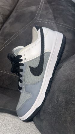 Nike Dunks