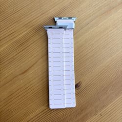 Apple Watch Ultra Band