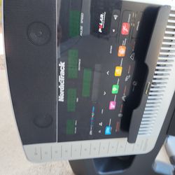 NordicTrack free for pickup