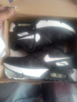 Air max Nike