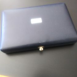 Jewelry Accesories Sales