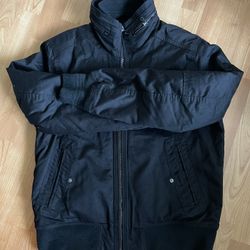 H&M Bomber Jacket Size M