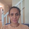 Dr. Urmi 