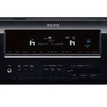 Home Theater