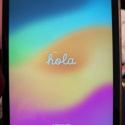 ipad 10th generation 