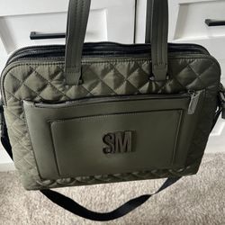 Steve Madden Tote 