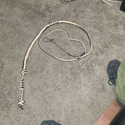 9' Bull Whip 