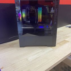 RTX 5070 BUILD. Only $50 Down With No Credit Needed Financing!