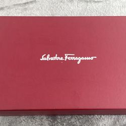 Salvorte Ferragamo