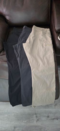 Men's Wrangler Pants Size 36×30