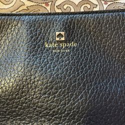 KATE SPADE
