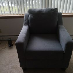 Chair For The Living Room 