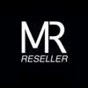.M.R.Resells